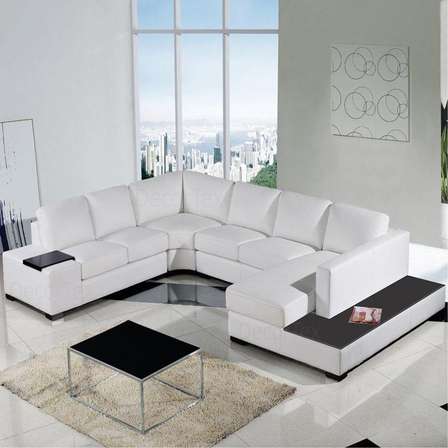 Lounge suites on special discount